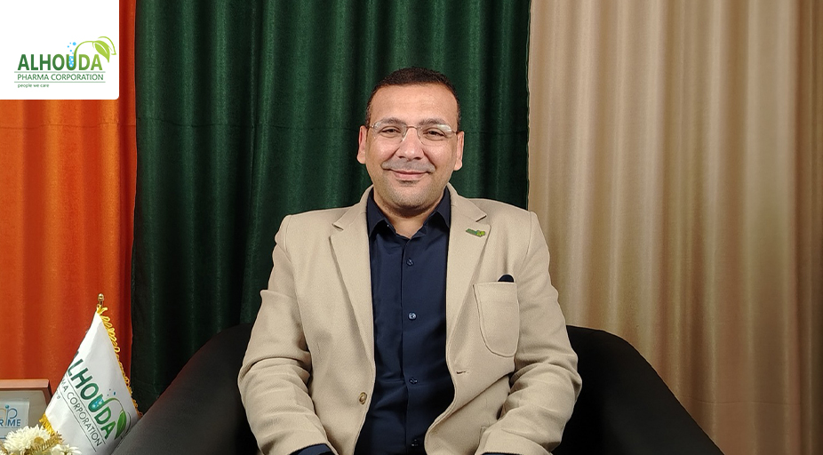 أستاذ/مؤمن جمعه 