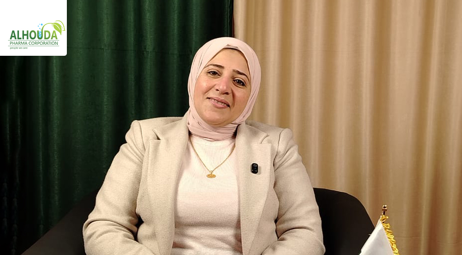 أستاذة/أنجي سالم