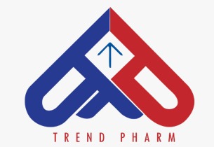 ترند فارما 